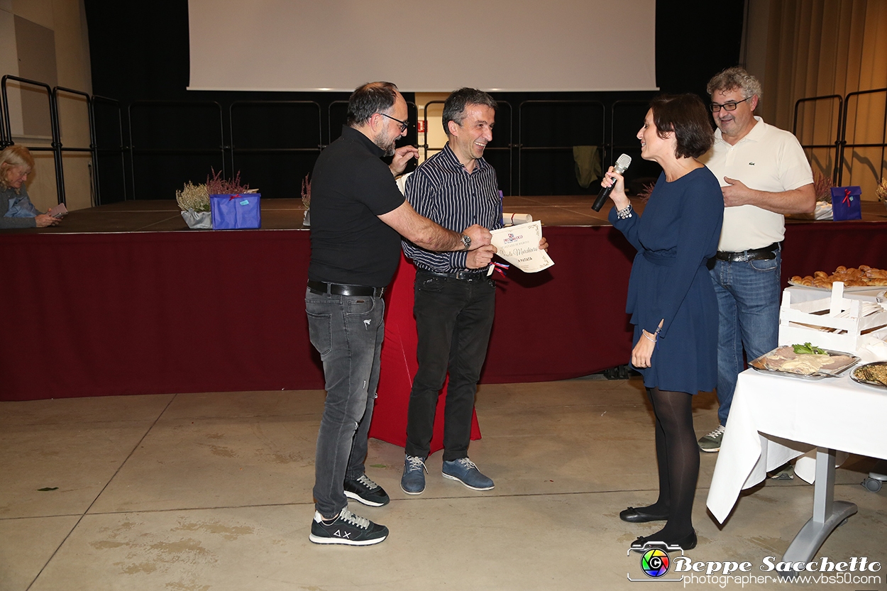 VBS_3376 - Cena ProLoco San Damiano d'Asti 2024.jpg